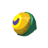 Octorok Eyeball.png
