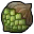 Palm Cone - TFH icon.png