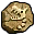 Demon Fossil - TFH icon.png