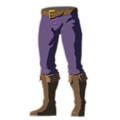 Hylian-trousers-purple.png