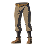 Well-Worn-Trousers.png