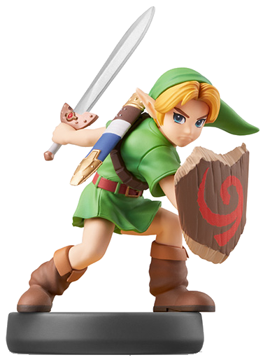 File:Young-link-amiibo.png