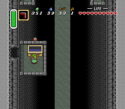 File:Magic Hammer Chest ALTTP.png