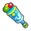 Rattle.png