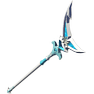 Silverscale-spear.png