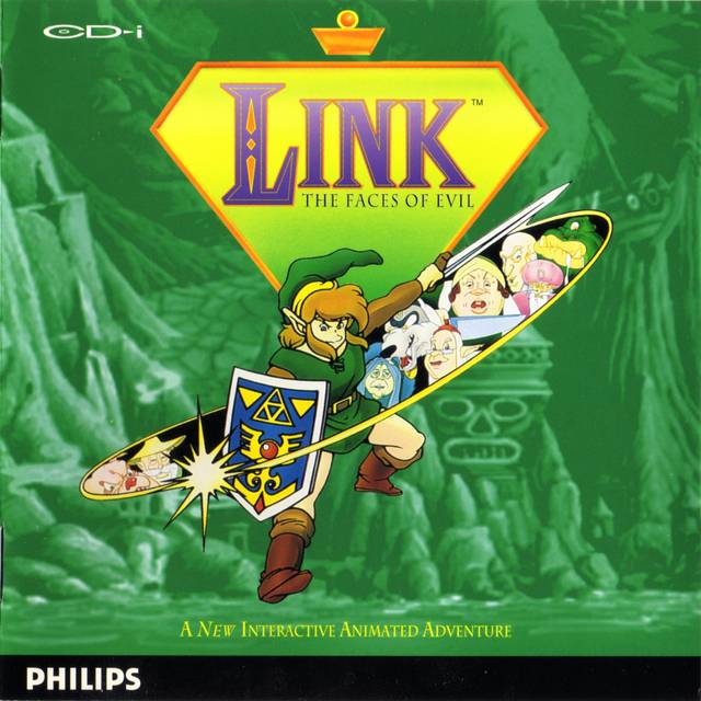 Link-Faces-of-Evil-Cover.jpg