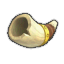 File:Monster Horn (Skyward Sword).png