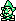 Animated Sprite from Oracle of Ages.