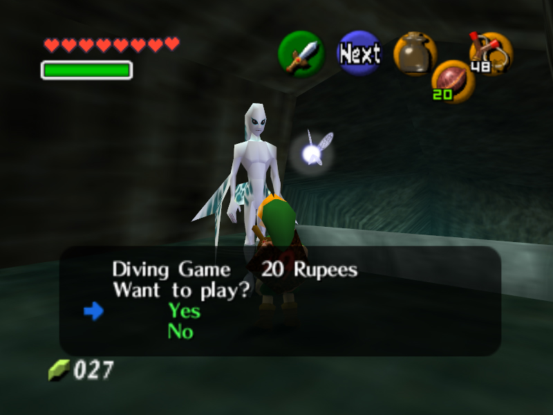 File:Diving Game Zora - OOT64.jpg