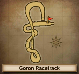 File:Goron-Racetrack-Map.png
