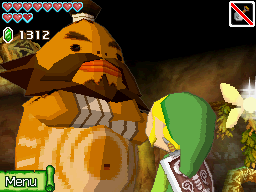 Goron-Questions.png