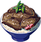 Prime-meat-and-rice-bowl.png