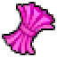 Frilly Fabric - TFH icon 64.png