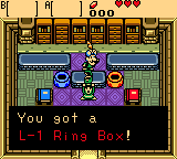 File:L-1 Ring Box OoS.png