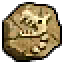 Demon Fossil - TFH icon 64.png