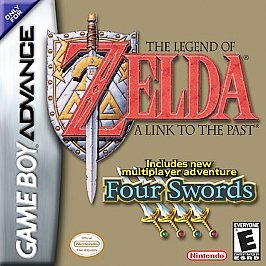 Four Swords Cover.jpg