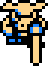 File:Moblin-Pig-Blue-Oracle-Sprite.png