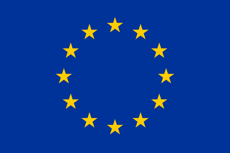 File:Flag-European.png