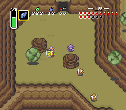 File:Death Mountain 2 (A Link to the Past).jpg