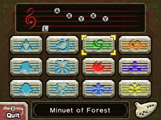 Minuet-of-Forest-OOT3D.png
