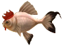 File:Cuccofish.png