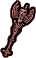File:Dominion Rod (depowered) - TPHD icon.png