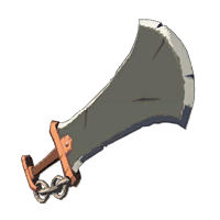 Lynel Sword - HWAoC icon.png