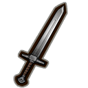 File:Ordon Sword - TPHD icon.png