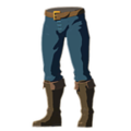 Hylian-trousers-navy.png