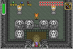 Palace of the Four Sword.png