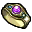 Royal Ring - TFH icon.png
