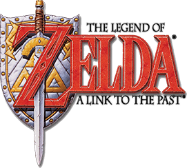 File:A Link to the Past Title.png