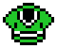 File:Green-Tunic-Sprite.png