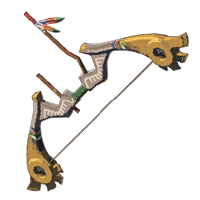 Falcon Bow - HWAoC icon.png