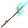 Guardian-spear++.png