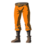 Well-Worn-Trousers-orange.png