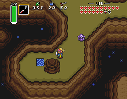 ALTTP W 008.png