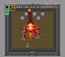 File:Helmasaur King fight 2 ALTTP.png