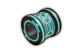 File:Twilight Shackle - HWDE icon.png