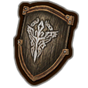 File:Wooden Shield - TPHD icon.png