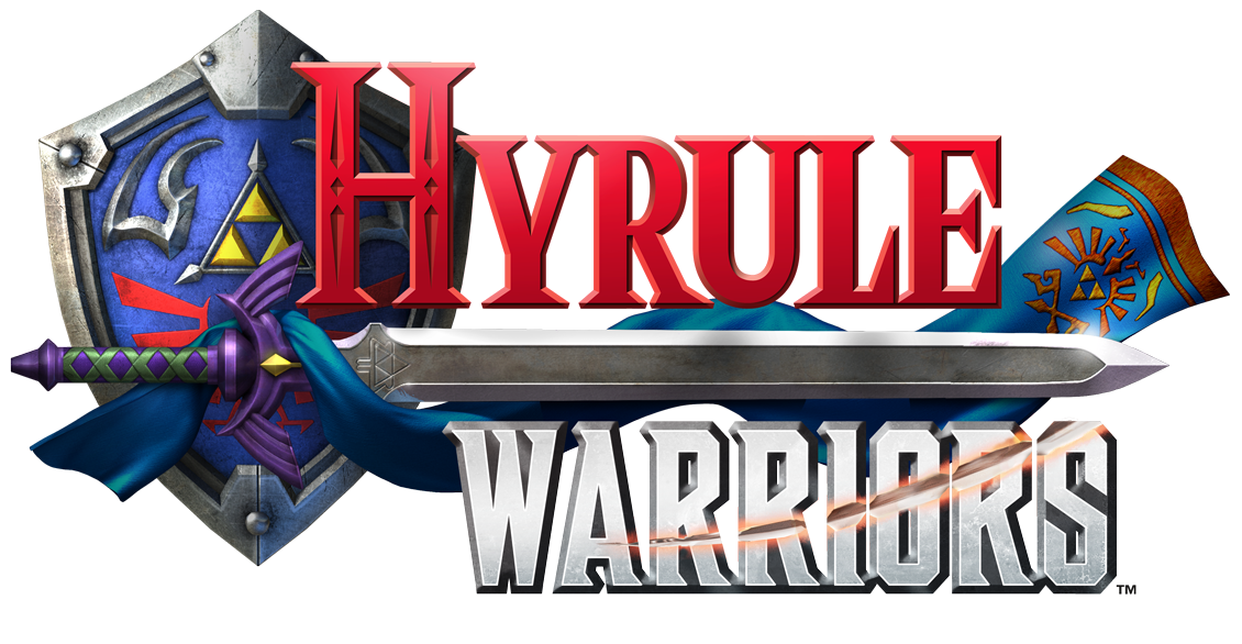 Hyrule Warriors English Logo.png