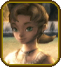 An in-game shot of Ilia