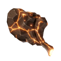 Medium-Rare Rock Roast - HWAoC icon.png