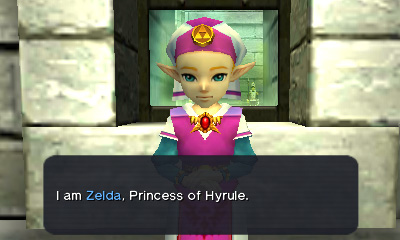 File:OoT3D-Princess-Zelda.png