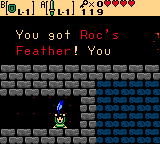 File:RocsFeather.png