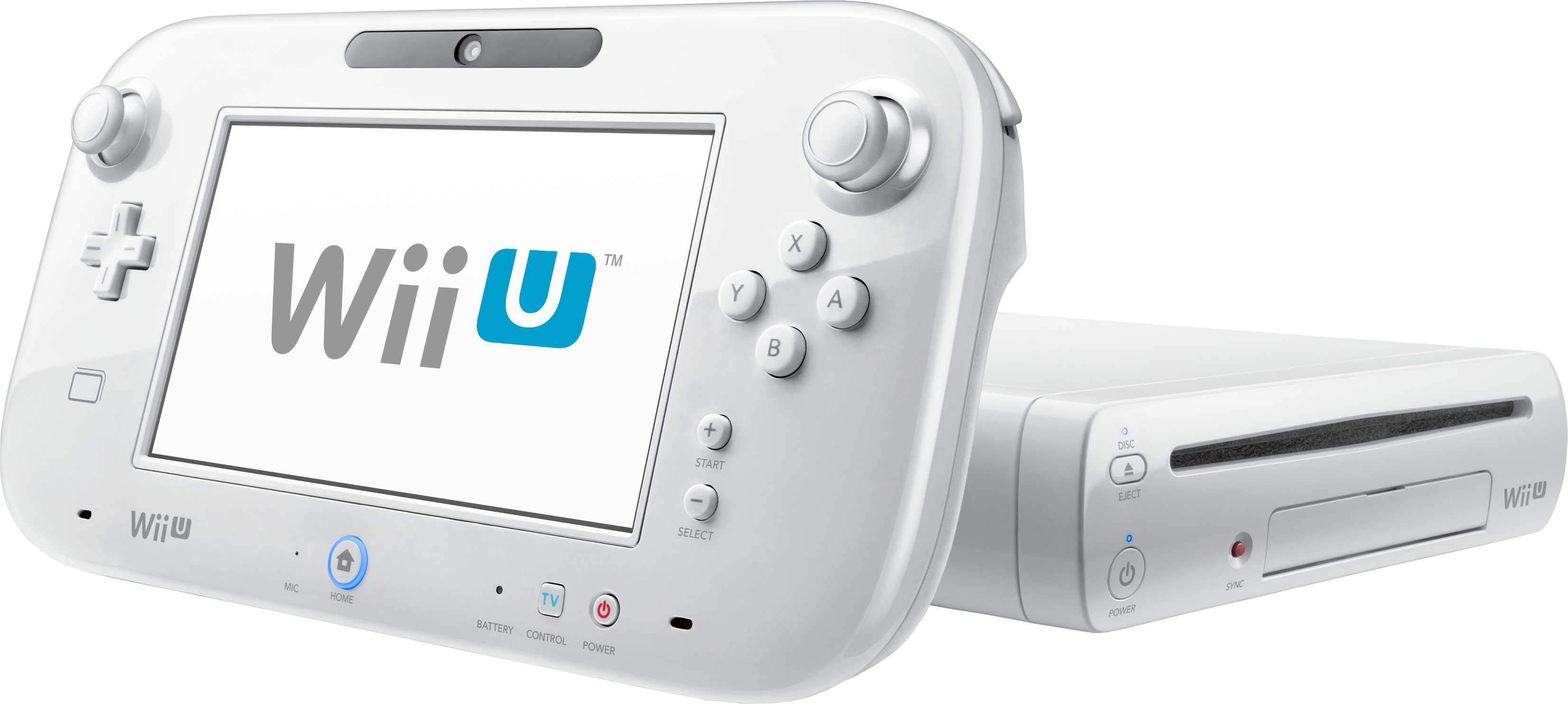 Wii-U.png