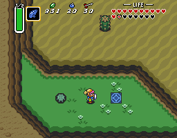 ALTTP W 007.png