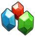 Rupees-SS-Icon.png