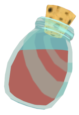 File:TWW-Red-Potion-Model.png