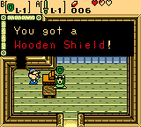 File:WoodenShield OoS.png